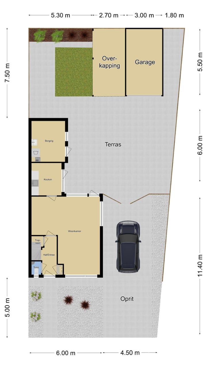 Photo 37 of De Tip 10