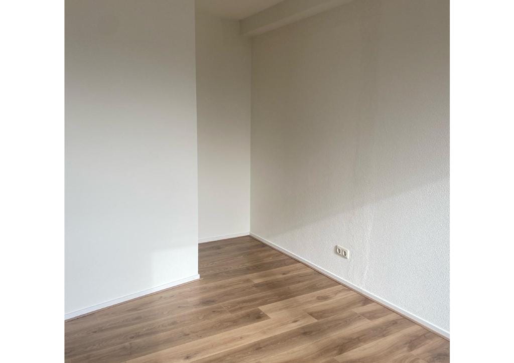 Foto 5 van Oppenheimplein 1-A