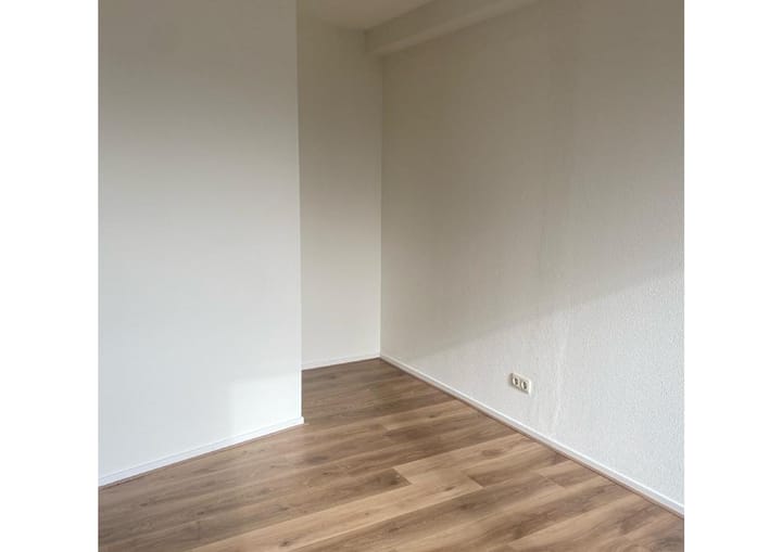 Foto 5 van Oppenheimplein 1-A