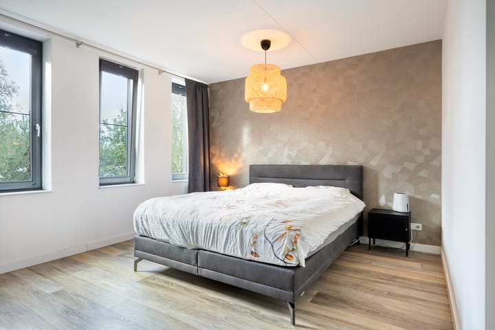 Foto 4 van Waterfront 43