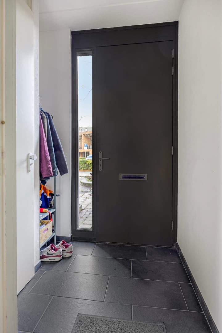 Foto 10 van Waterfront 43