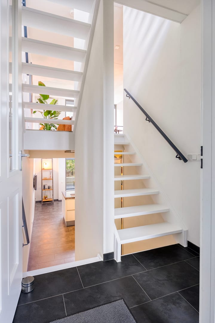 Foto 11 van Waterfront 43