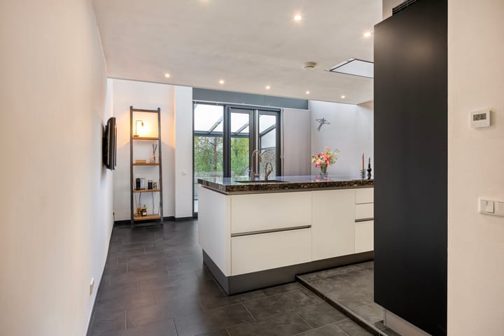 Foto 12 van Waterfront 43