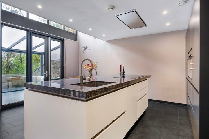 Foto 13 van Waterfront 43