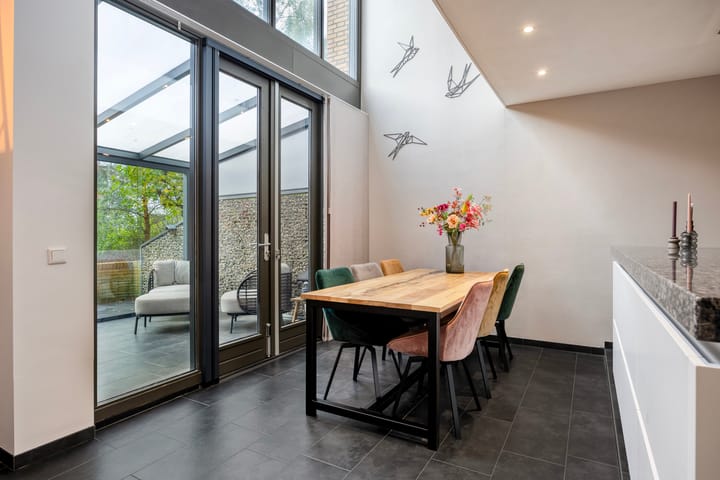 Foto 14 van Waterfront 43