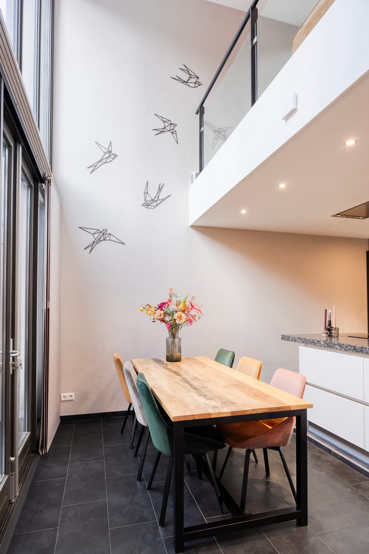 Foto 15 van Waterfront 43