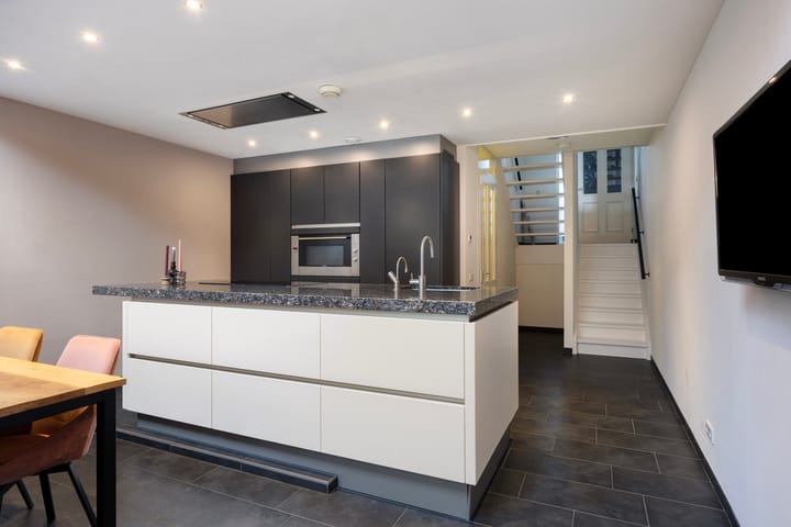 Foto 16 van Waterfront 43