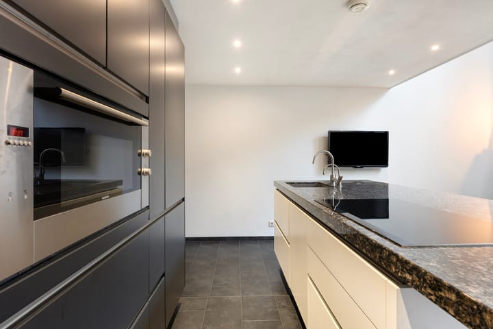 Foto 17 van Waterfront 43