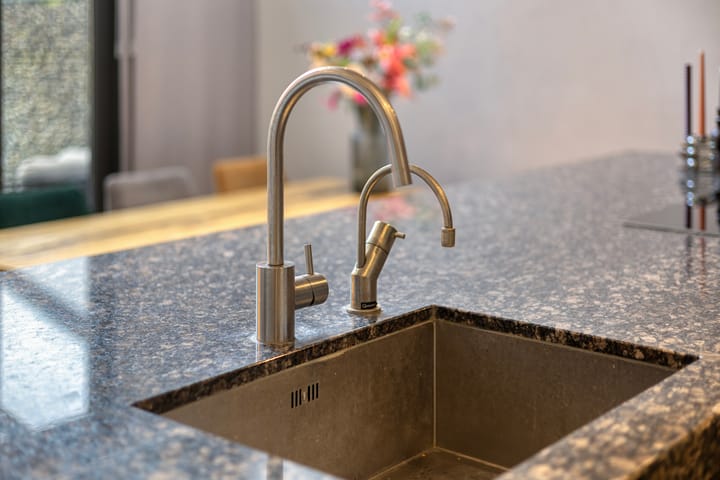 Foto 18 van Waterfront 43