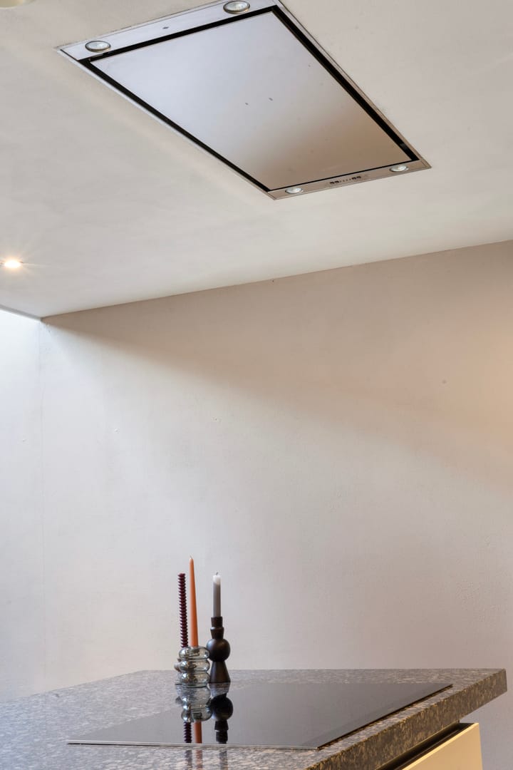 Foto 19 van Waterfront 43