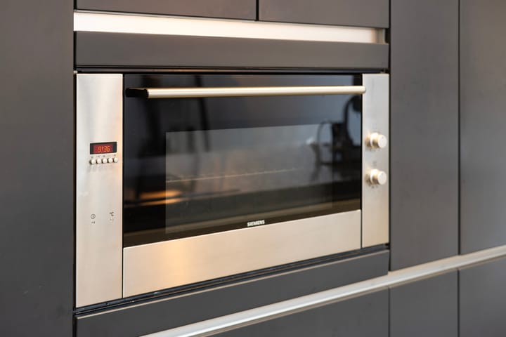 Foto 20 van Waterfront 43