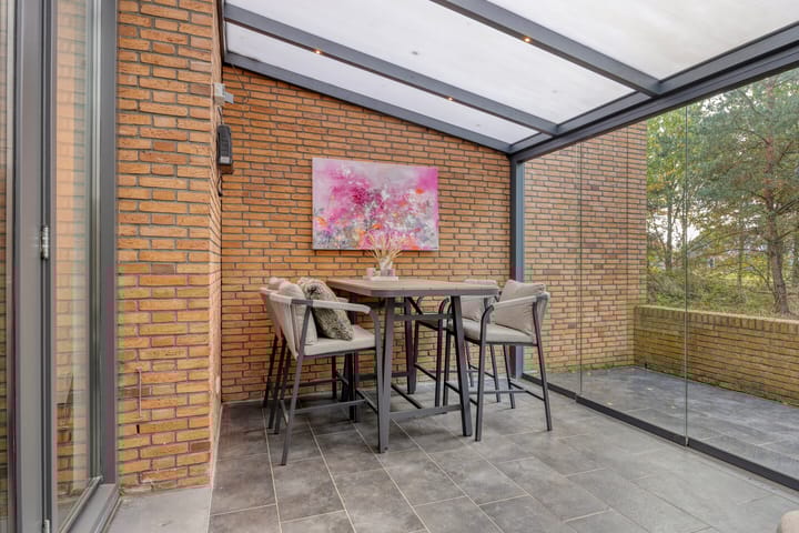 Foto 21 van Waterfront 43