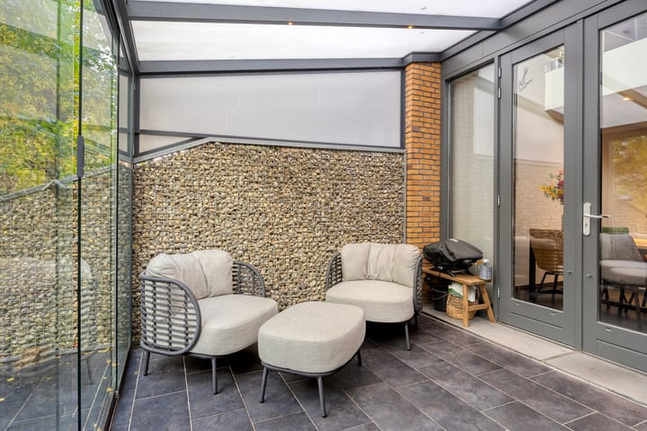 Foto 22 van Waterfront 43