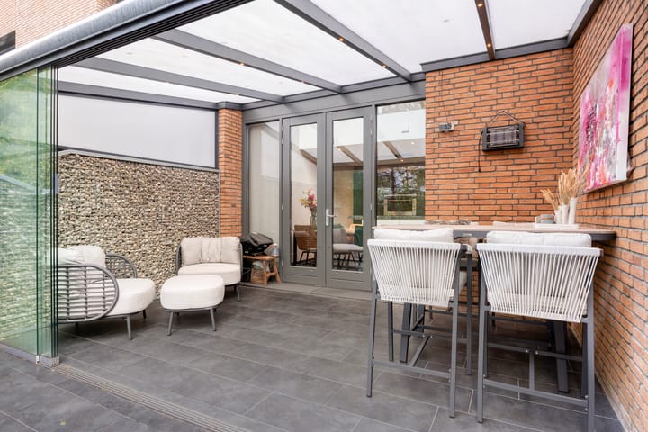 Foto 23 van Waterfront 43