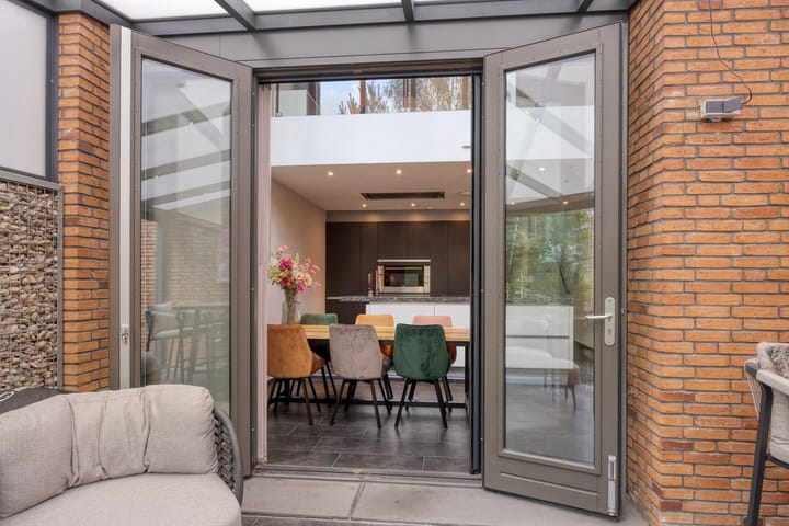 Foto 24 van Waterfront 43