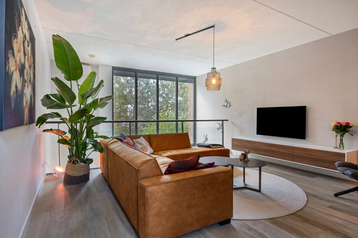 Foto 25 van Waterfront 43