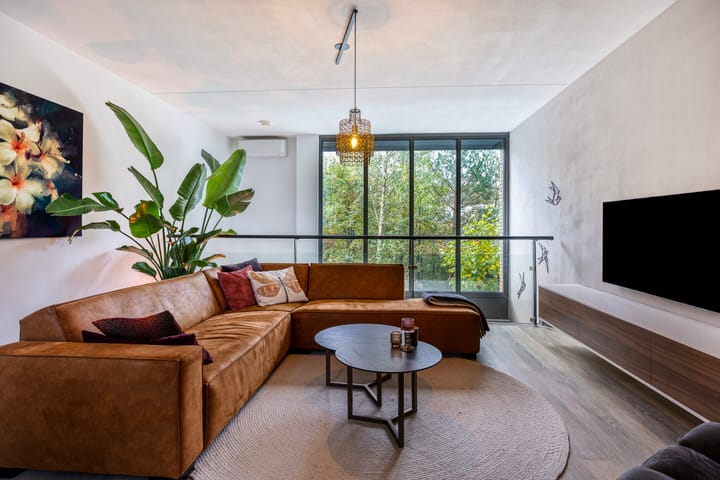 Foto 26 van Waterfront 43