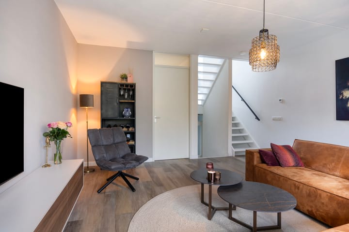 Foto 27 van Waterfront 43