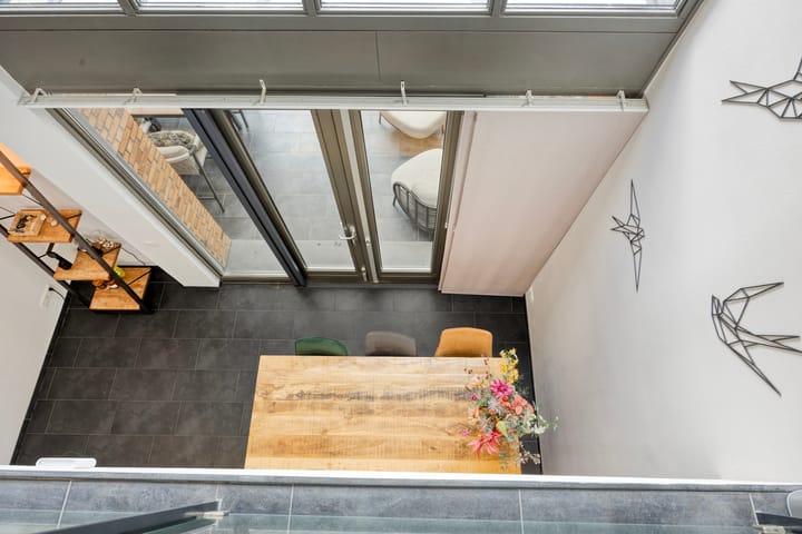 Foto 29 van Waterfront 43