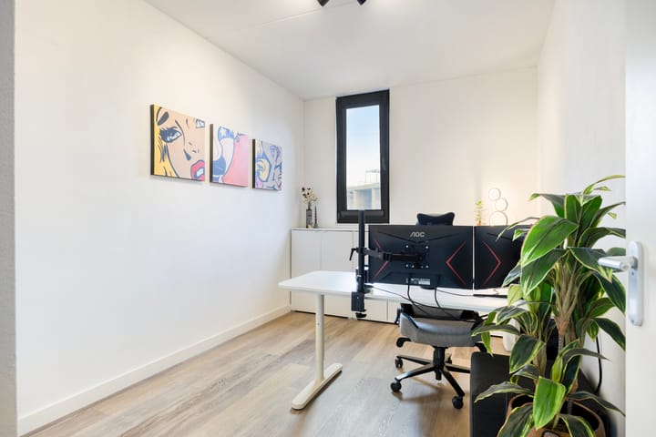 Foto 30 van Waterfront 43