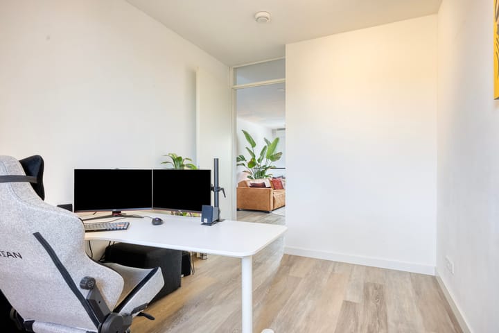 Foto 31 van Waterfront 43