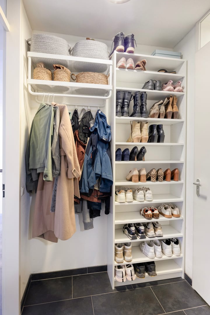 Foto 32 van Waterfront 43