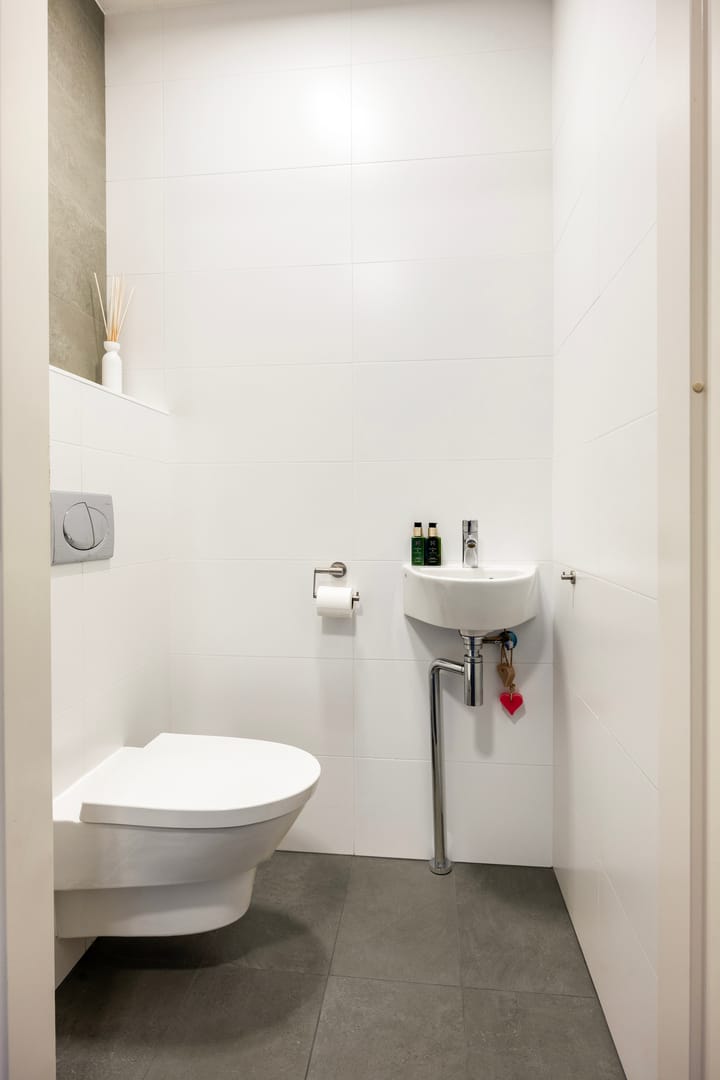 Foto 33 van Waterfront 43