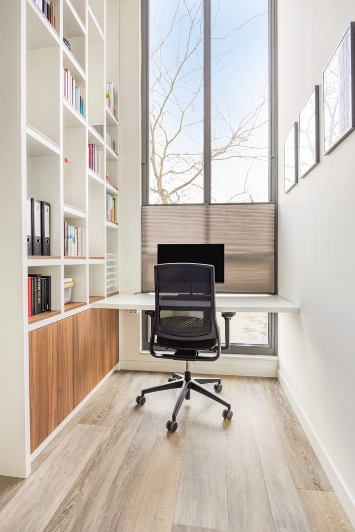 Foto 34 van Waterfront 43