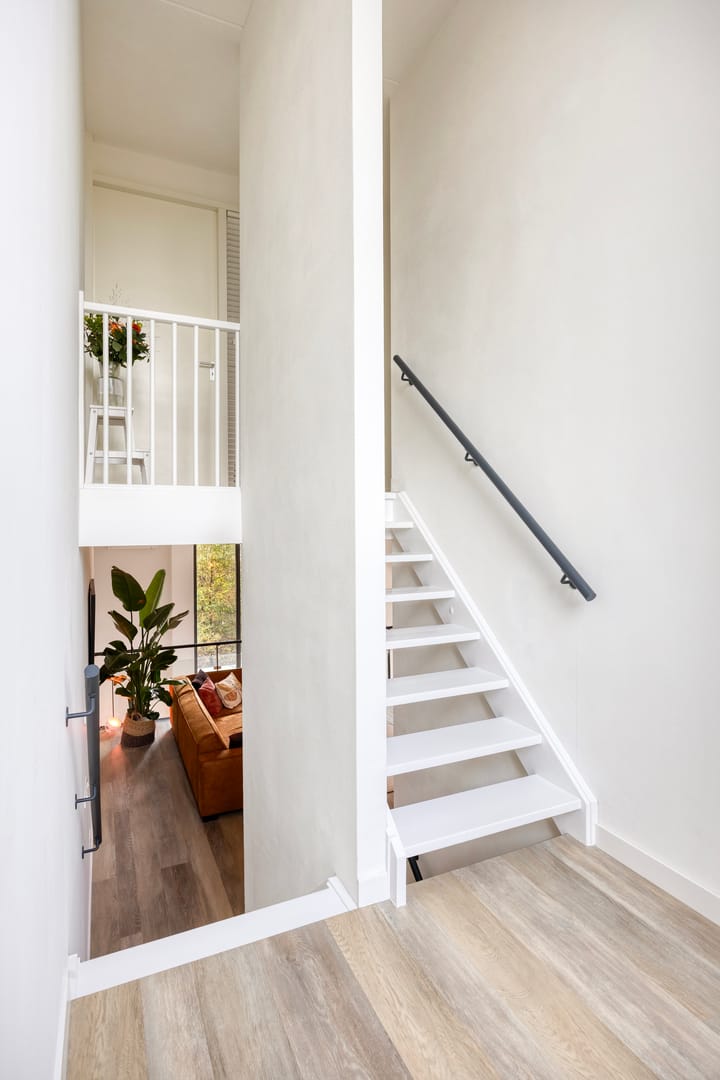 Foto 35 van Waterfront 43