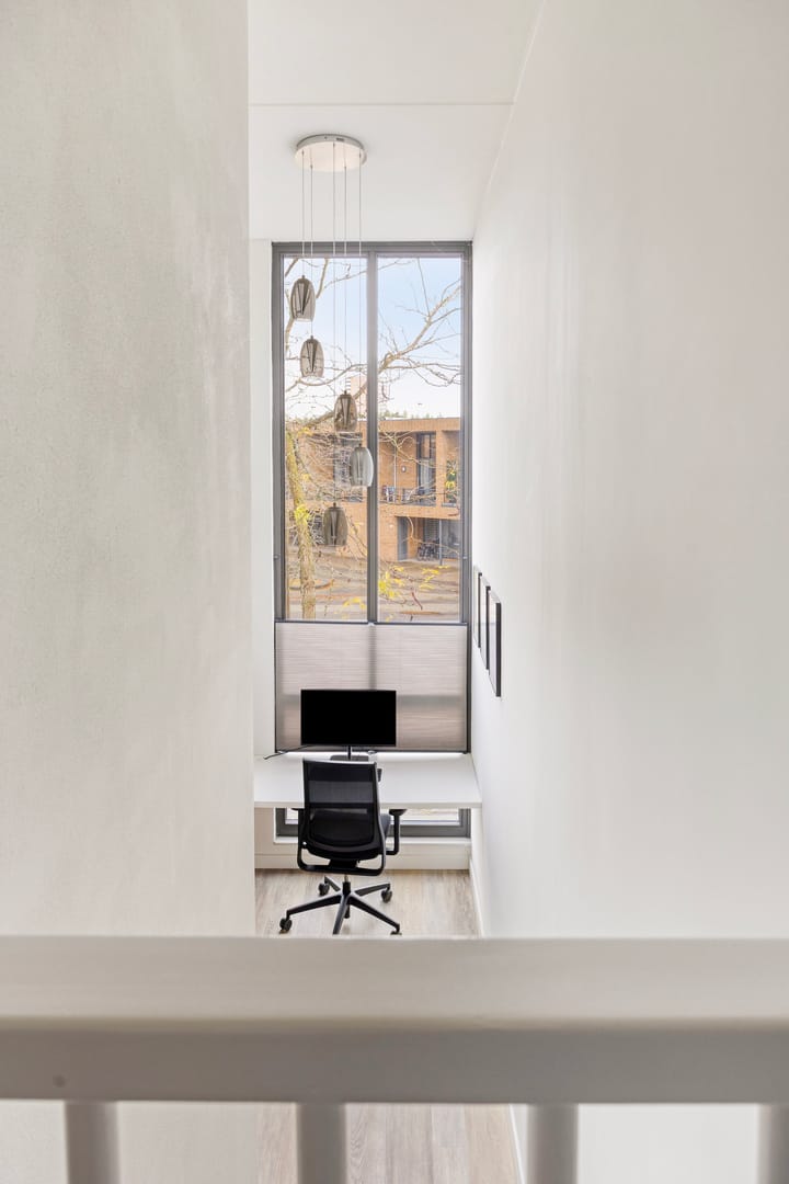 Foto 36 van Waterfront 43