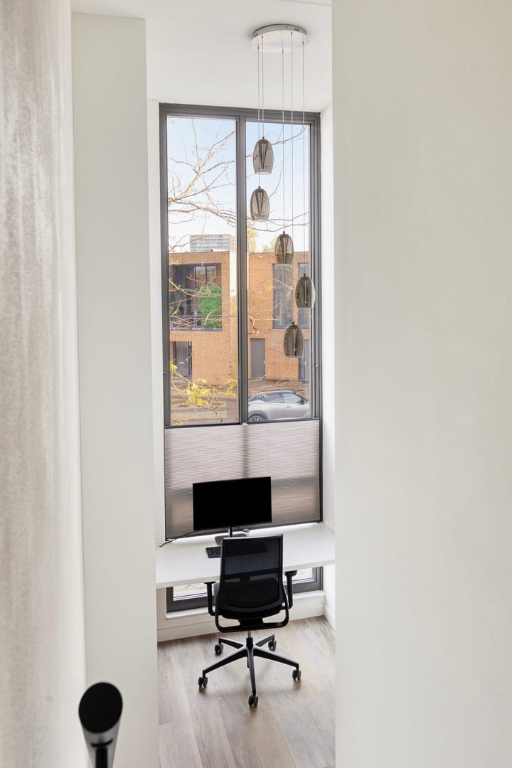 Foto 37 van Waterfront 43