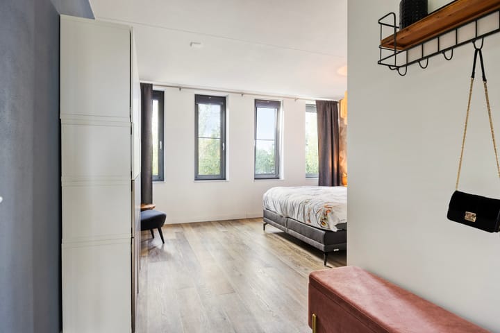 Foto 38 van Waterfront 43