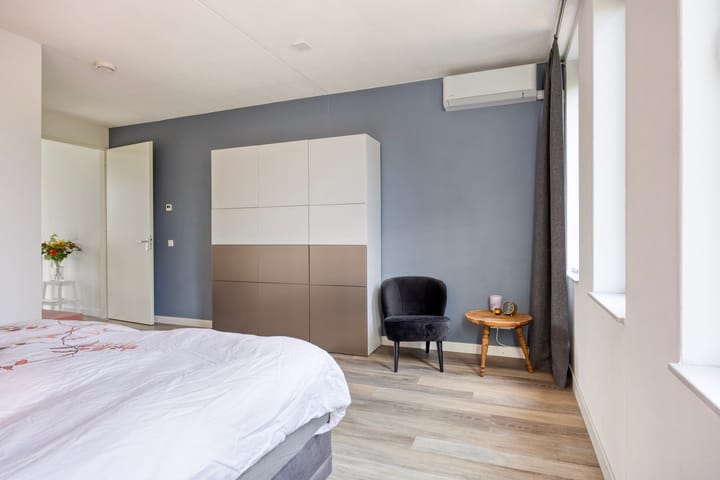 Foto 40 van Waterfront 43