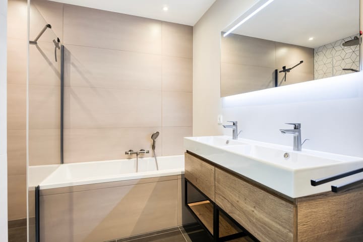 Foto 42 van Waterfront 43