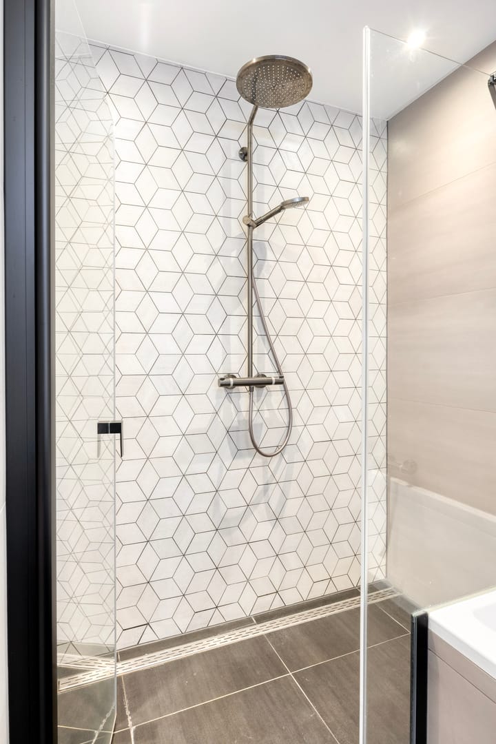 Foto 43 van Waterfront 43