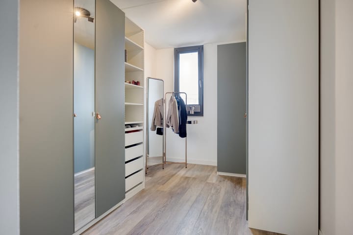 Foto 45 van Waterfront 43