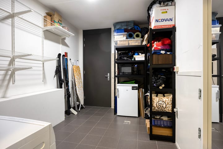 Foto 46 van Waterfront 43