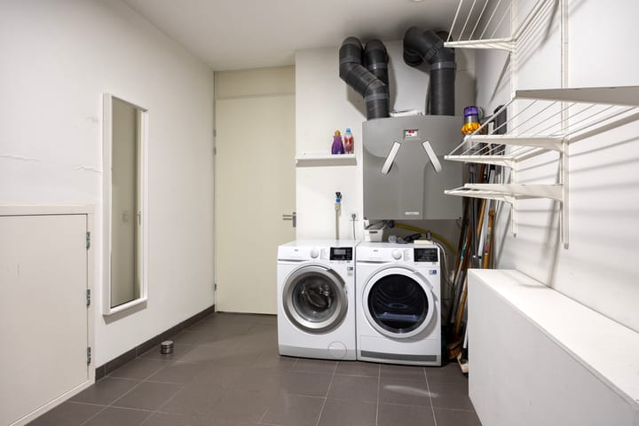 Foto 47 van Waterfront 43