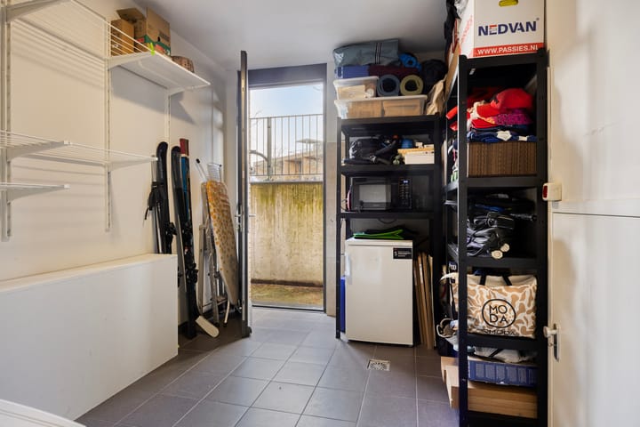 Foto 48 van Waterfront 43