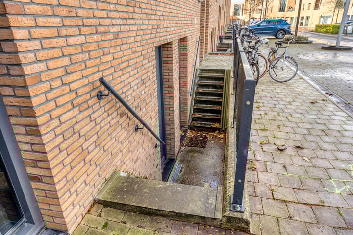 Foto 49 van Waterfront 43