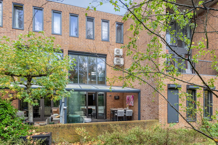 Foto 50 van Waterfront 43