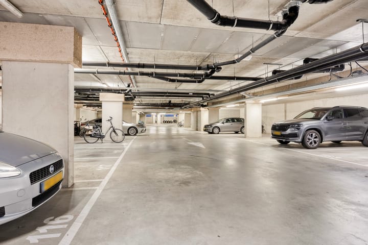 Foto 51 van Waterfront 43