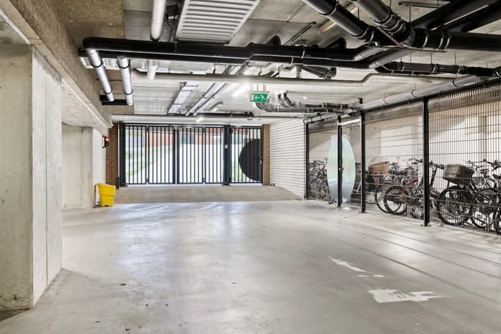 Foto 52 van Waterfront 43