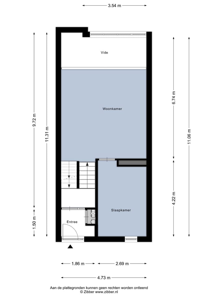 Foto 55 van Waterfront 43