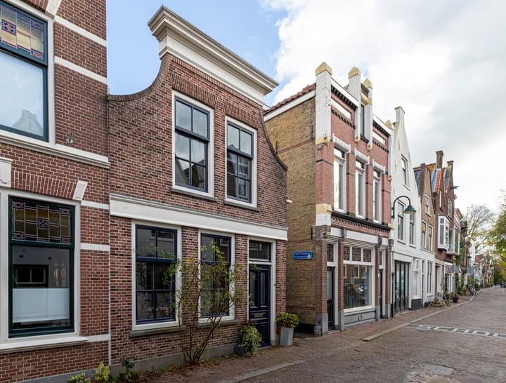 Spieringstraat 59