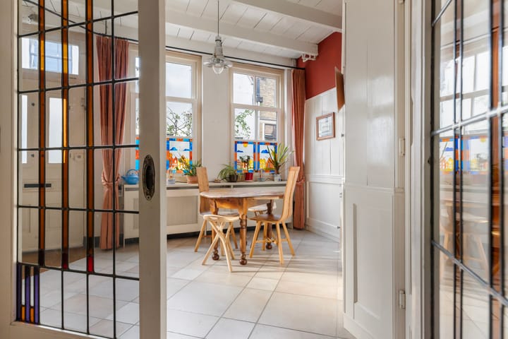 Photo 2 of Spieringstraat 59