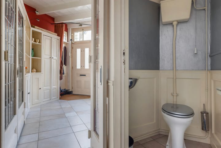 Foto 13 van Spieringstraat 59