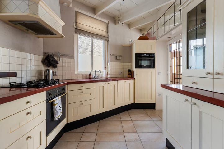 Foto 17 van Spieringstraat 59