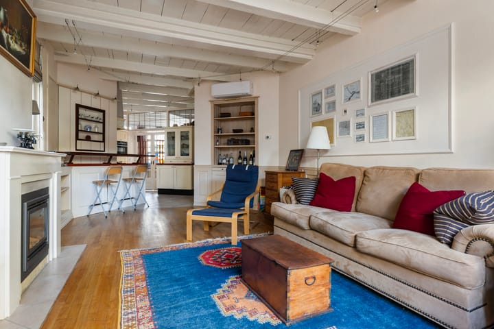 Foto 21 van Spieringstraat 59