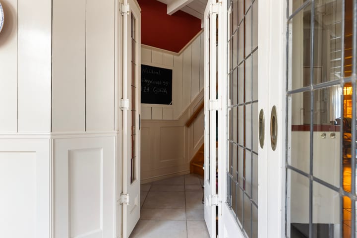 Foto 23 van Spieringstraat 59